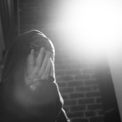 do it the best ft smoky4l prod me + trpz