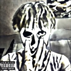 FORGETTING FACE