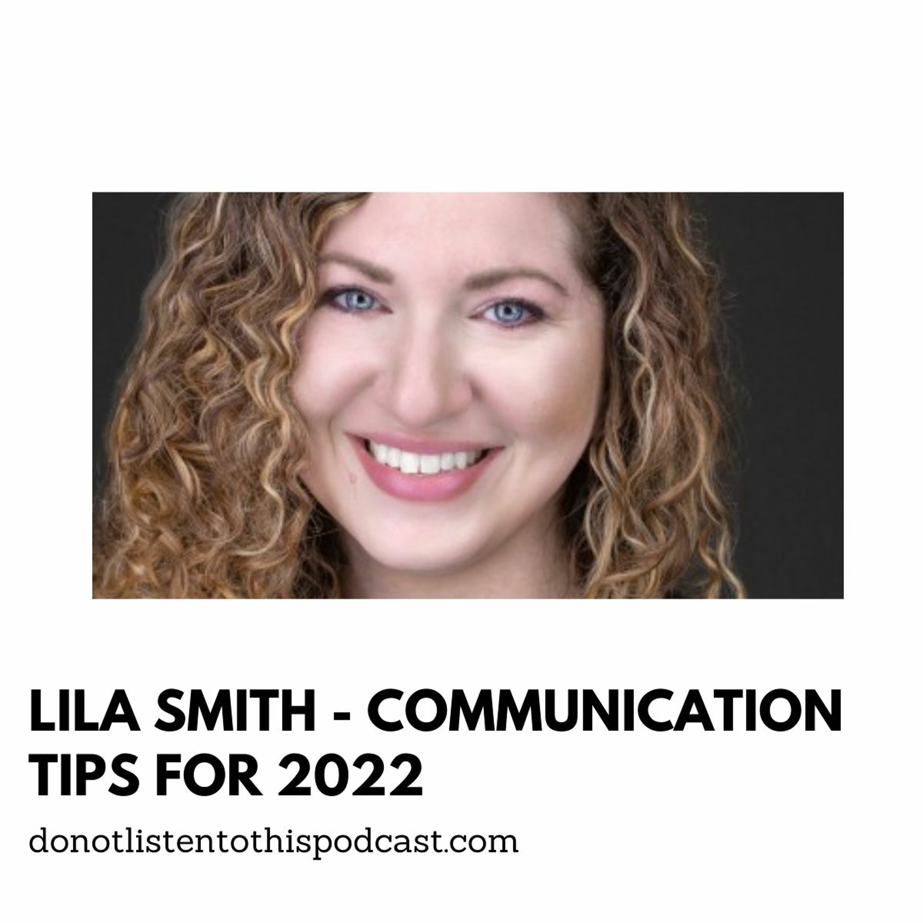 Do Not Listen to This Podcast