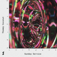 Sunday Service