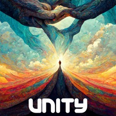 Unity