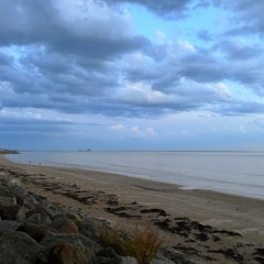 SHORE