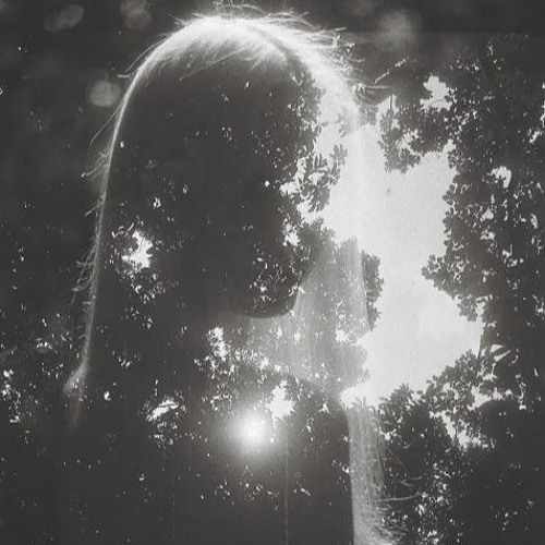 Holding Myself (prod. Qazers)