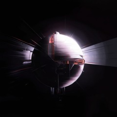 STARNXVA - MONTAGEM SOMBRIA