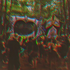 Alienescu b2b Boombasticescu @ Arozo Festival 2020