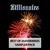Artwork for Best Of 2024 - Zillionaire Remixes Sampler Pack - [10 TRACKS]