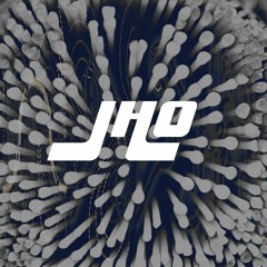 Jimi Heinrich Orchestra - Locating Noncooperating Targets in Nanospace - (200612 JHO - Cut 04)