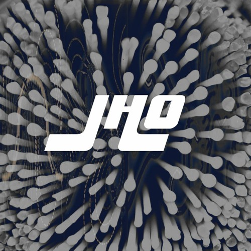 Jimi Heinrich Orchestra - Locating Noncooperating Targets in Nanospace - (200612 JHO - Cut 04)