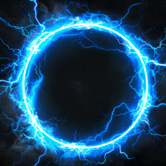 Durability - Ball Lightning