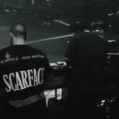 Cocuns B2B Bessone @ La Juanita Records (30 - 11 - 2023)
