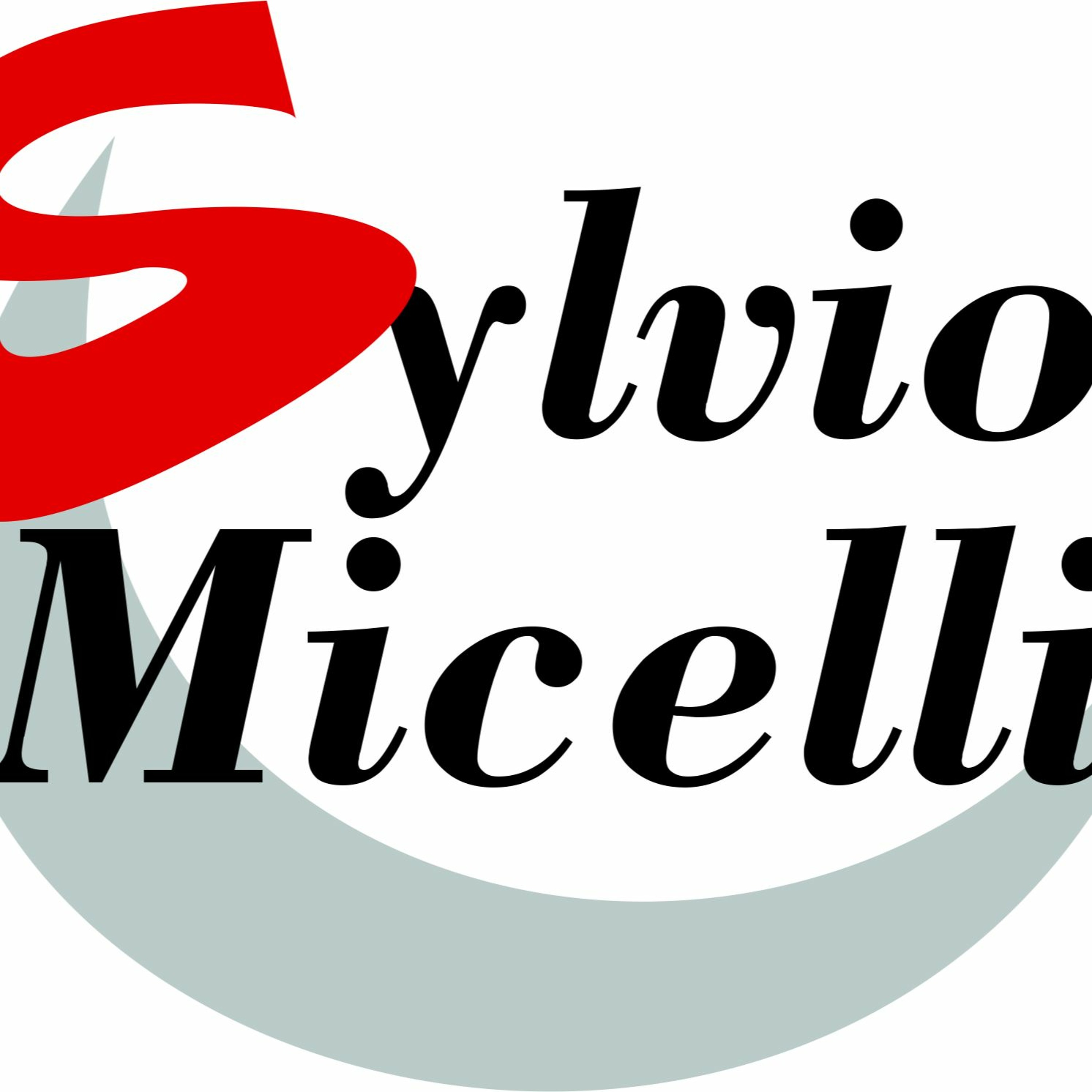 Canal Sylvio Micelli