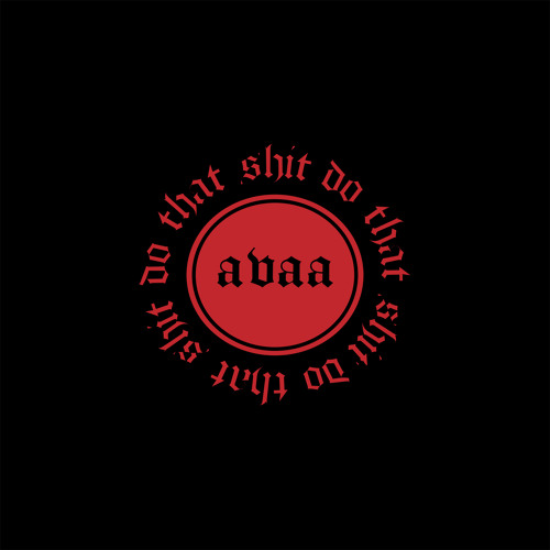Do That Shit
