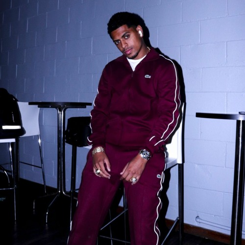 Stream Dj Matt D Mc Livinho Biel Do Furduncin Acende O Beck By