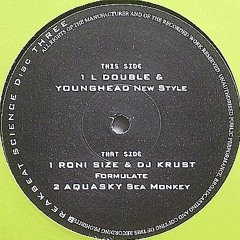 Aquasky - Sea Monkey