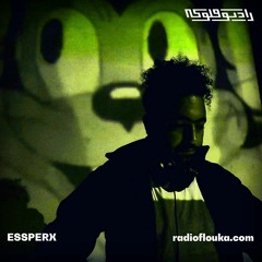 Essperx -  14/02/2023