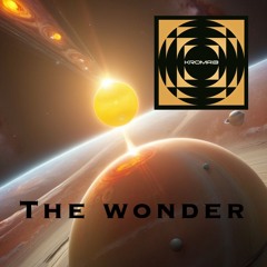 The Wonder
