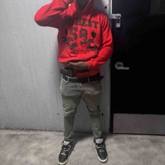 Garments{twovrt}