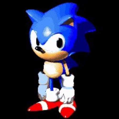S E G A
