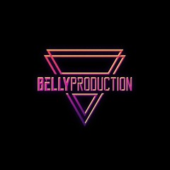 SKB STYLE WARM UP Prod. By BellyProduction