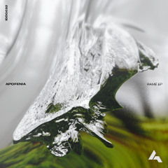 APOFENIA & Cacumen - Vivir Muriendo [Premiere]