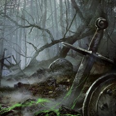 PEVÊ @ 11:11 (Mini Mix) - 01/03/2021