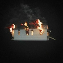 Donda 2 - Kanye West (Leak)