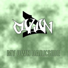 Colon D - My Own DarkSide [FREE]