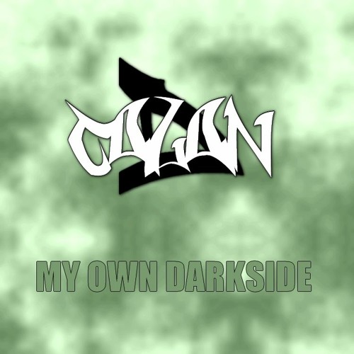 Colon D - My Own DarkSide [FREE]