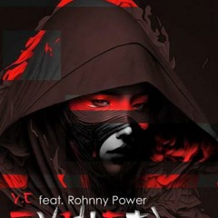 Chinês Ft Rohnny Power (prod by: chousen)