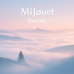 Brume
