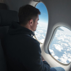 Above the Clouds
