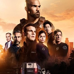 S.W.A.T.; (2017) S7E11 Full@Episode +925802