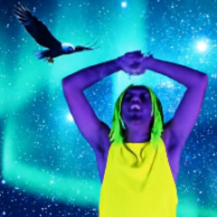 Spirit Ritual