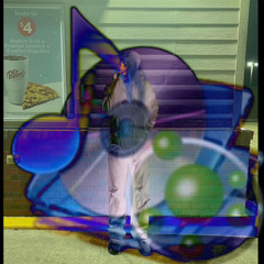 sekki2k2 - p0cket full 0f m0lly (sekki) [cl0udy exclusive]