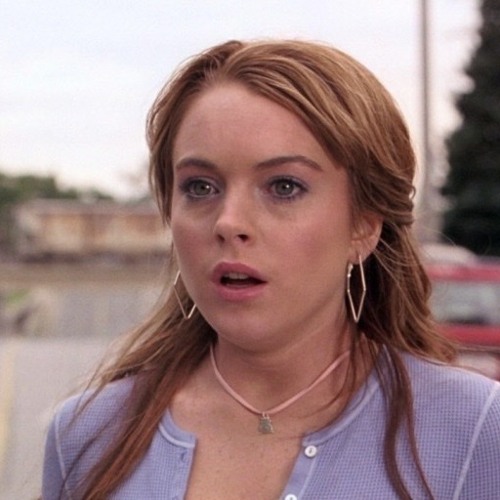 여름 준비 미완성 하이틴,, 😞