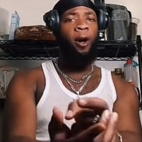 turbulence rap by justjo