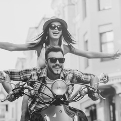 Motorbike