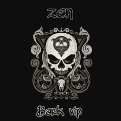 BARK - (VIP)(FREE DL)