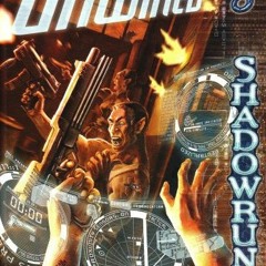 View PDF EBOOK EPUB KINDLE Shadowrun Unwired *OP* by  Catalyst Game Labs 📋