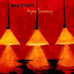 Bartender (Decade Version)