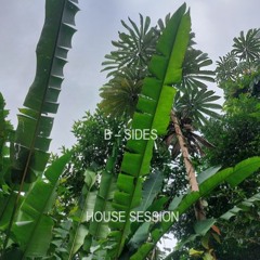 Last Dance 2023/ House*Techno Session - DJ B-Sides