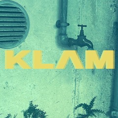 KLAM