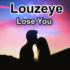 Lose you (Prod. Whallex)