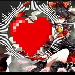 EXTERMINATION [A Reimu Megalovania]