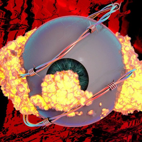 DEFINITELYNOTAVIRUS.EXE MIX