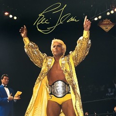 Ric Flair