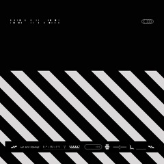 Bohm - Are You Ready (Original Mix) | ICONYC NYC073X