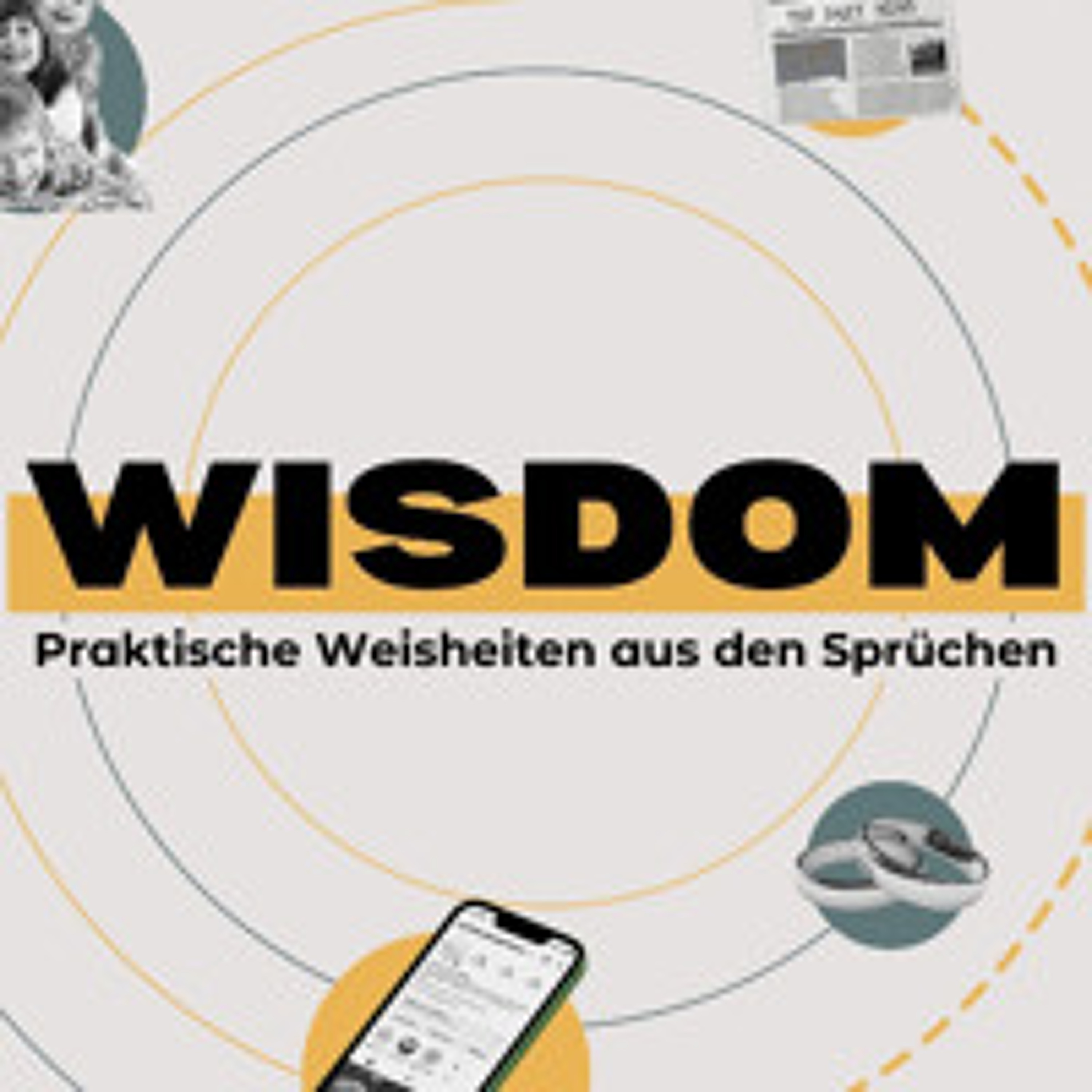 Regiogemeinde Podcast