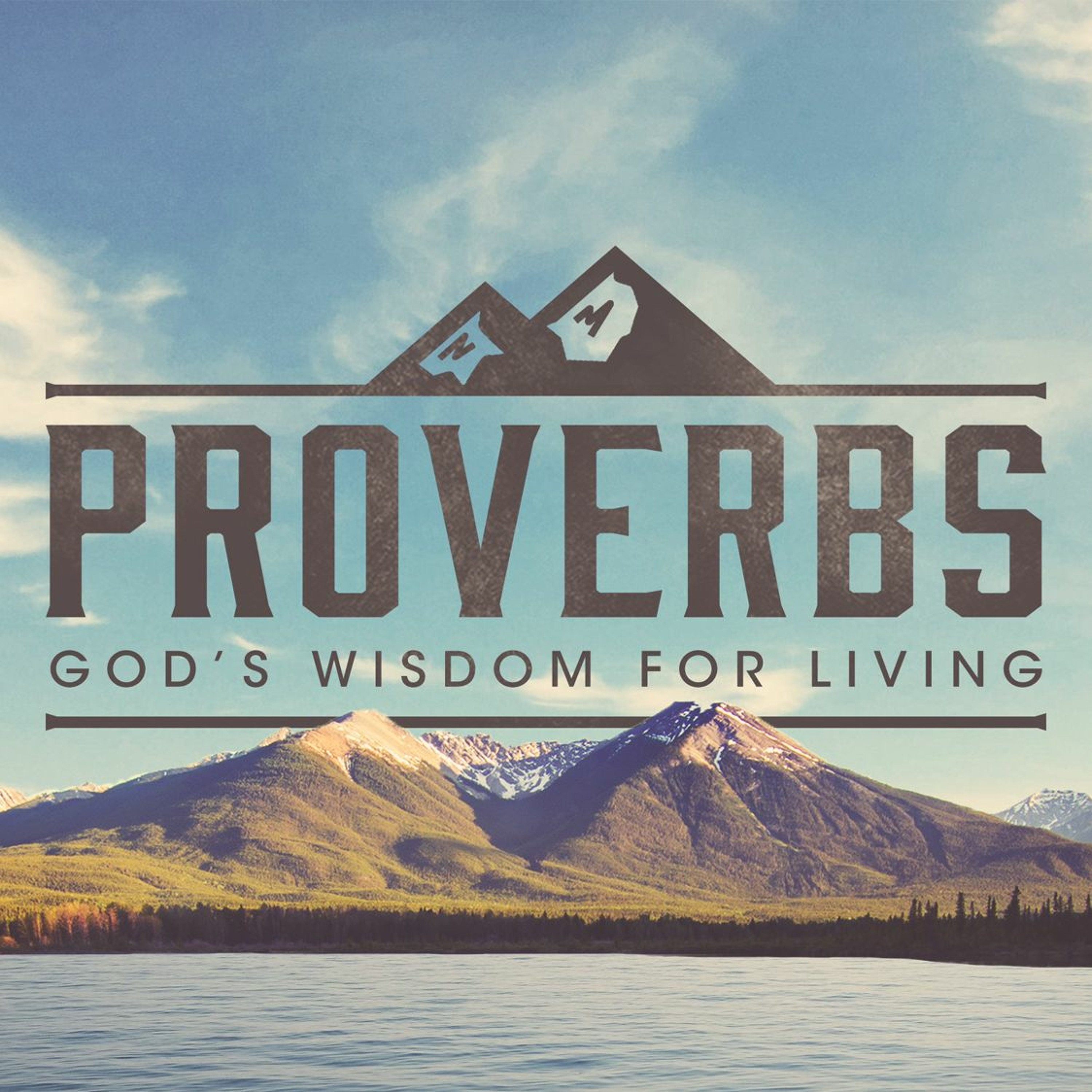 Faith Community Church -  Sermons