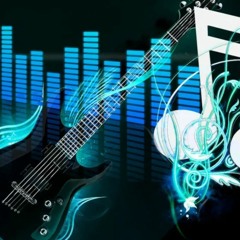 재하 background music download 🏰慄‍♀️🔮 FREE DOWNLOAD
